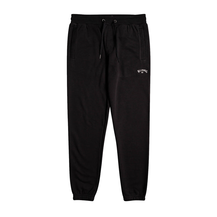 Billabong | Pantalon De Jogging Arch - Black