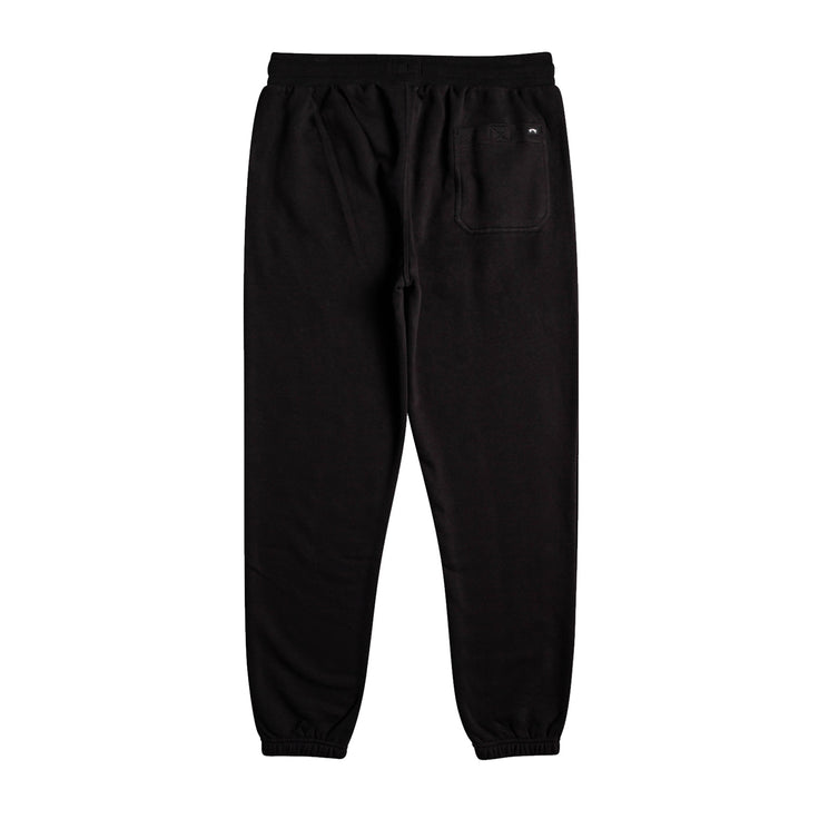 Billabong | Arch Jogging Pants - Black