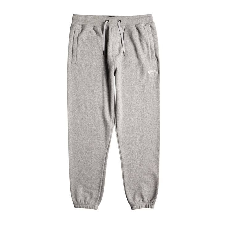 Billabong | Arch Jogging Pants - Grey Heather
