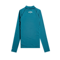 Billabong | Arch Rashguard Kids - Marine