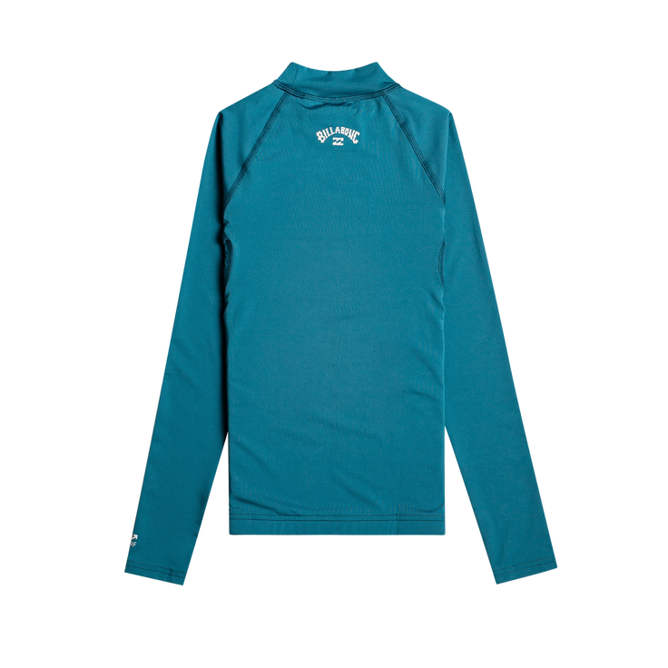 Billabong | Arch Rashguard Kids - Marine