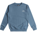 Billabong | Sweat Garçon Arch - Navy