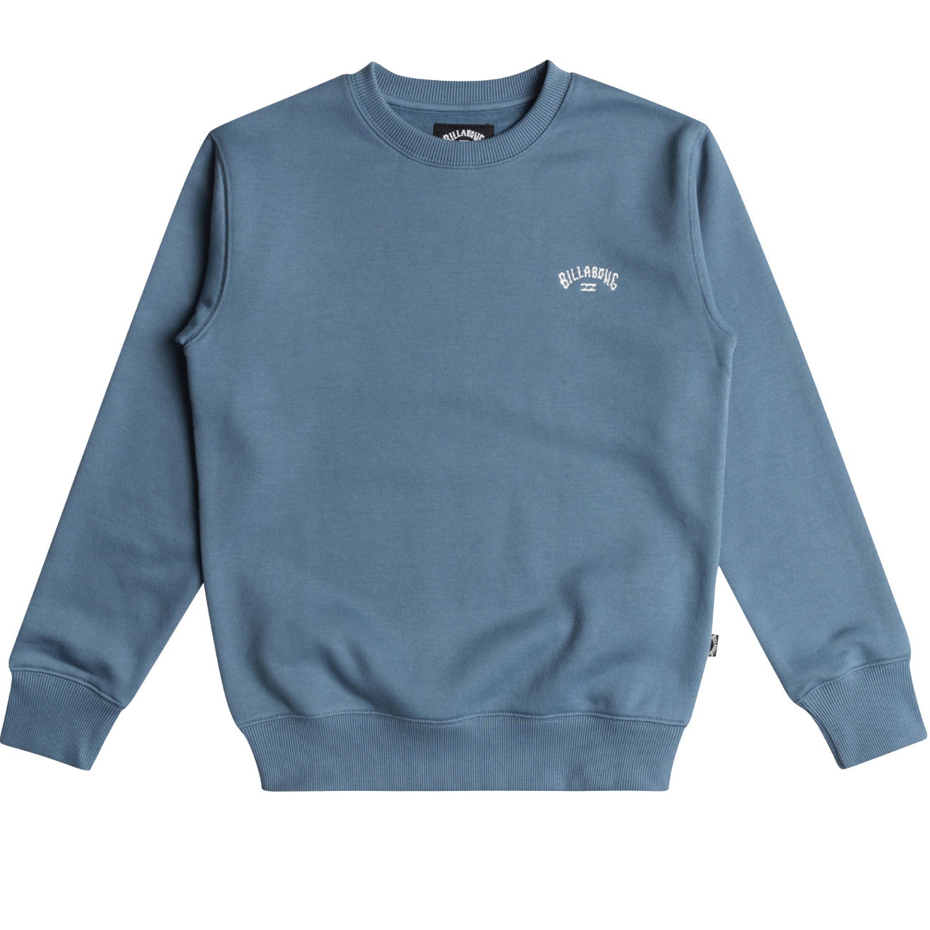 Billabong | Sweat Garçon Arch - Navy
