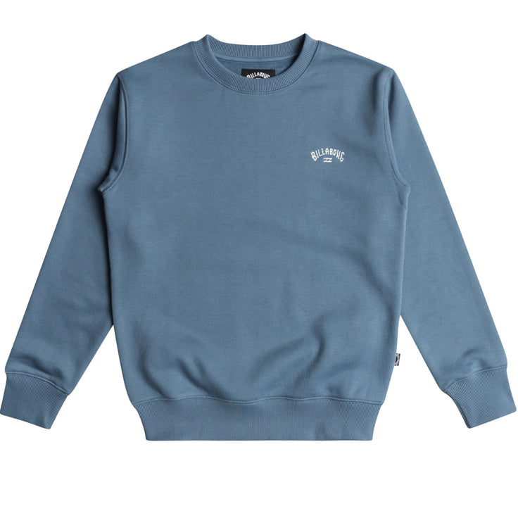 Billabong | Sweat Garçon Arch - Navy