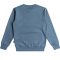 Billabong | Sweat Garçon Arch - Navy