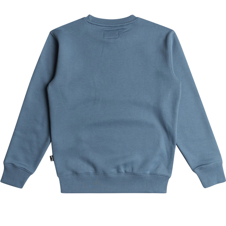 Billabong | Sweat Garçon Arch - Navy