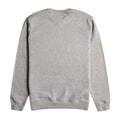 Billabong | Arch Sweatshirt - Grey Heather