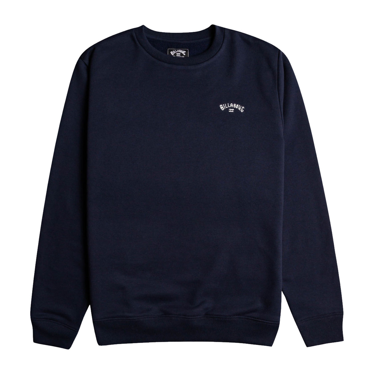 Billabong | Sweat Arch - Navy