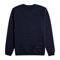 Billabong | Sweat Arch - Navy