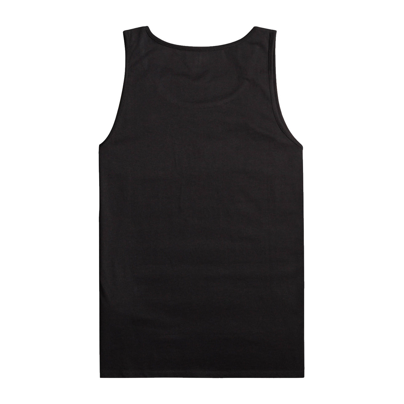 Billabong | Arch Tank Top - Black