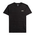 Billabong | Tee Shirt Arch - Black