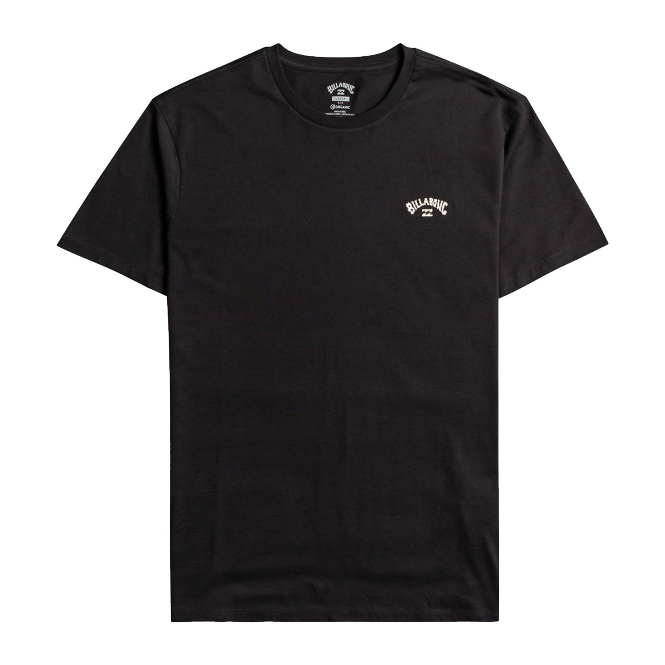 Billabong | Tee Shirt Arch