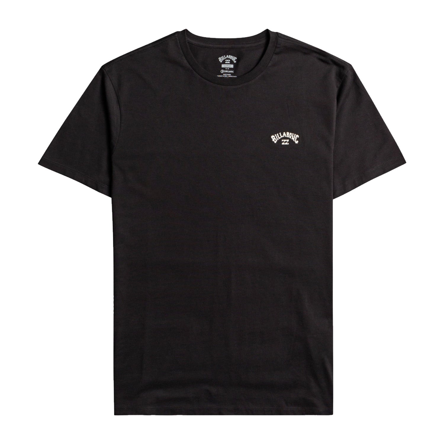 Billabong | Tee Shirt Arch