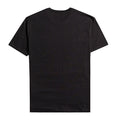 Billabong | Tee Shirt Arch - Black