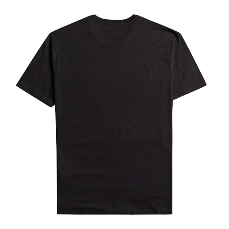 Billabong | Arch Tee Shirt - Black