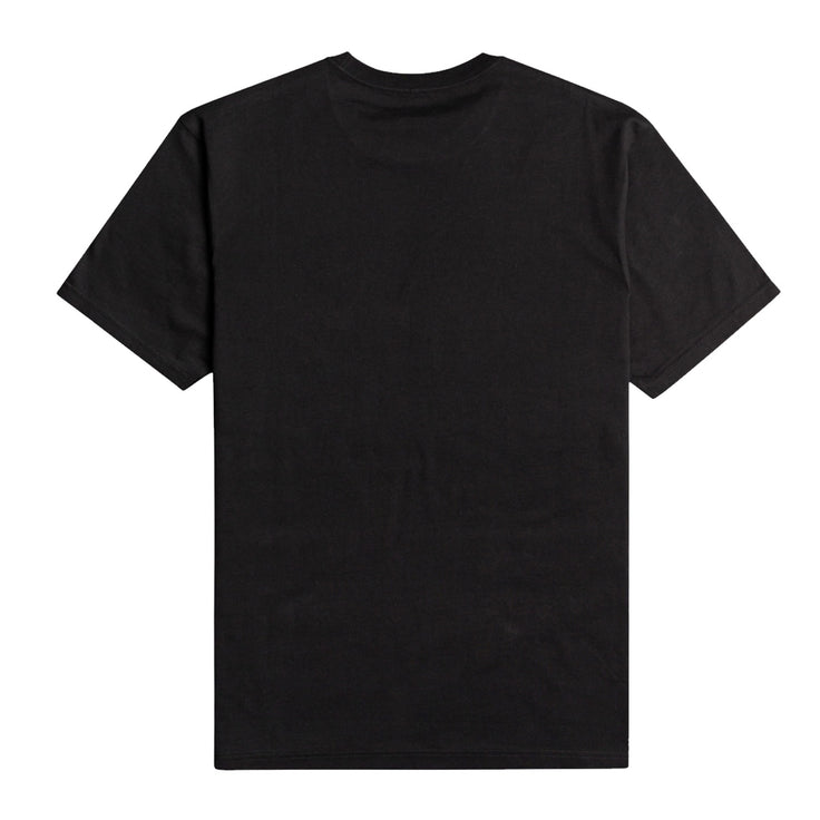 Billabong | Tee Shirt Arch - Black
