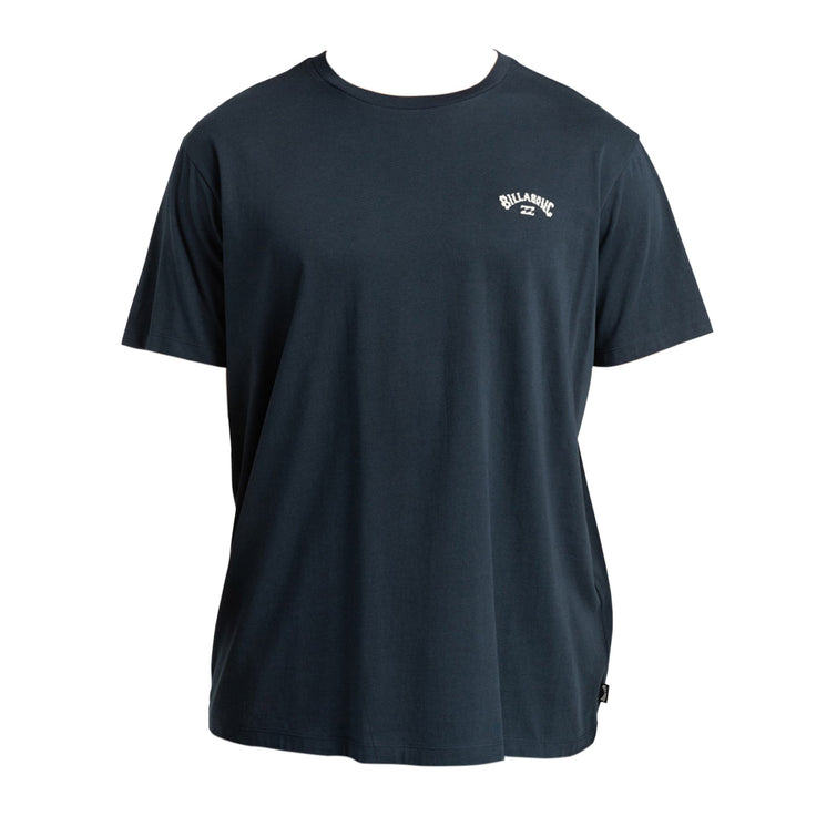 Billabong | Tee Shirt Arch - Navy