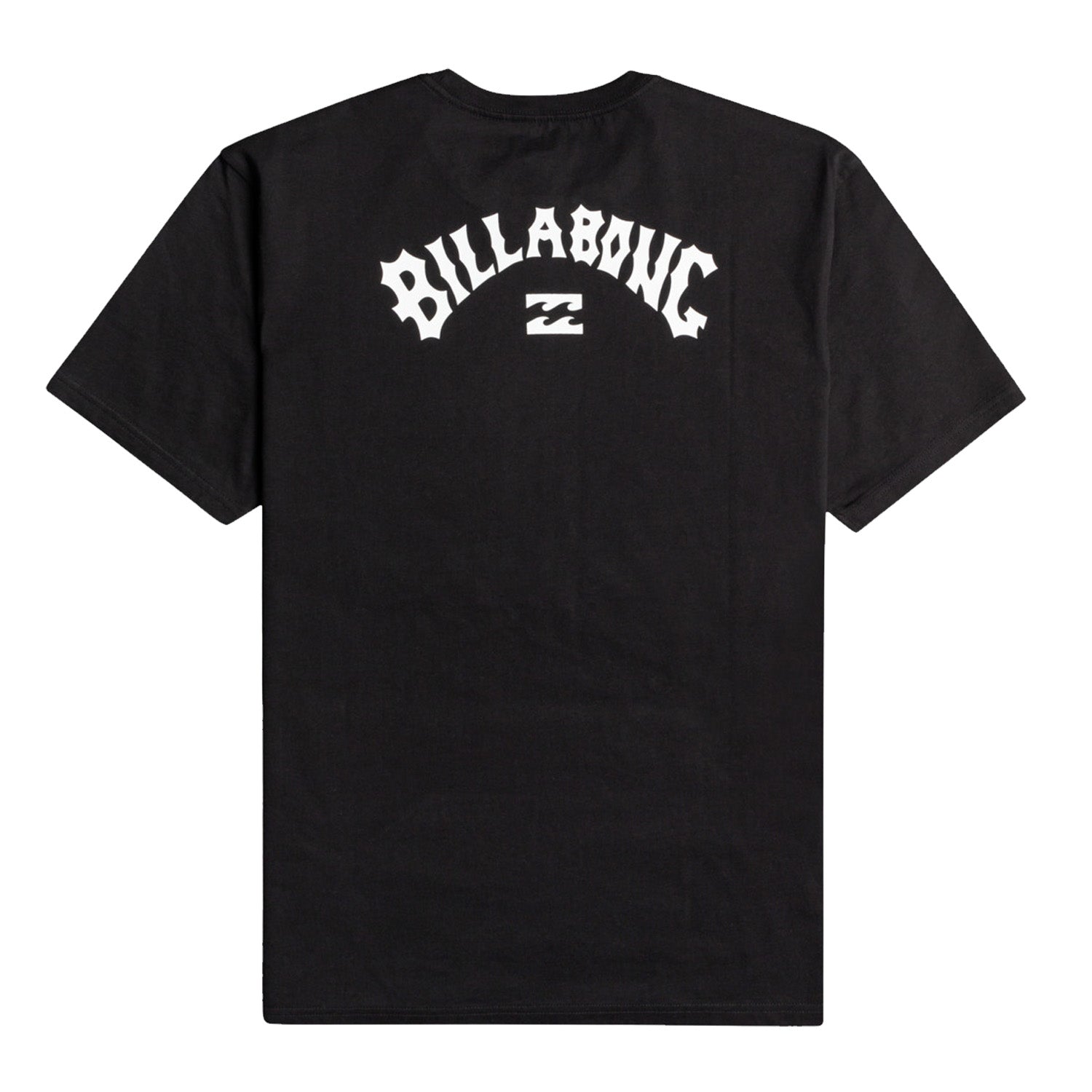 Billabong | Men Arch Wave Short Sleeve T-Shirt