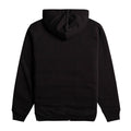 Billabong | Arch Zipped Hooded Fleece - Black