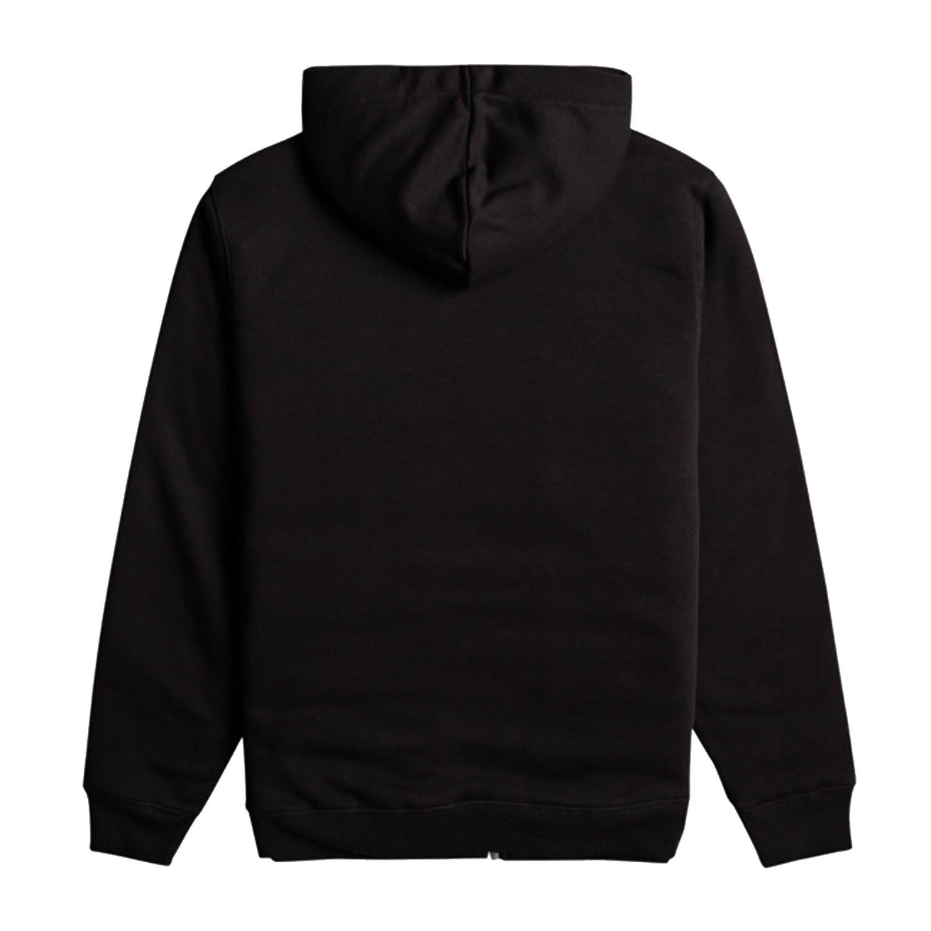 Billabong | Polaire À Capuche Zippée Arch