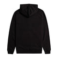 Billabong | Sweat À Capuche Zippé Arch - Black