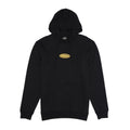Billabong | Bad Dog Hoodie - Black