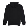 Billabong | Bad Dog Hoodie - Black