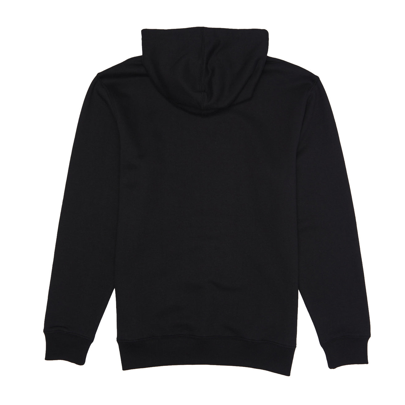 Billabong | Bad Dog Hoodie - Black