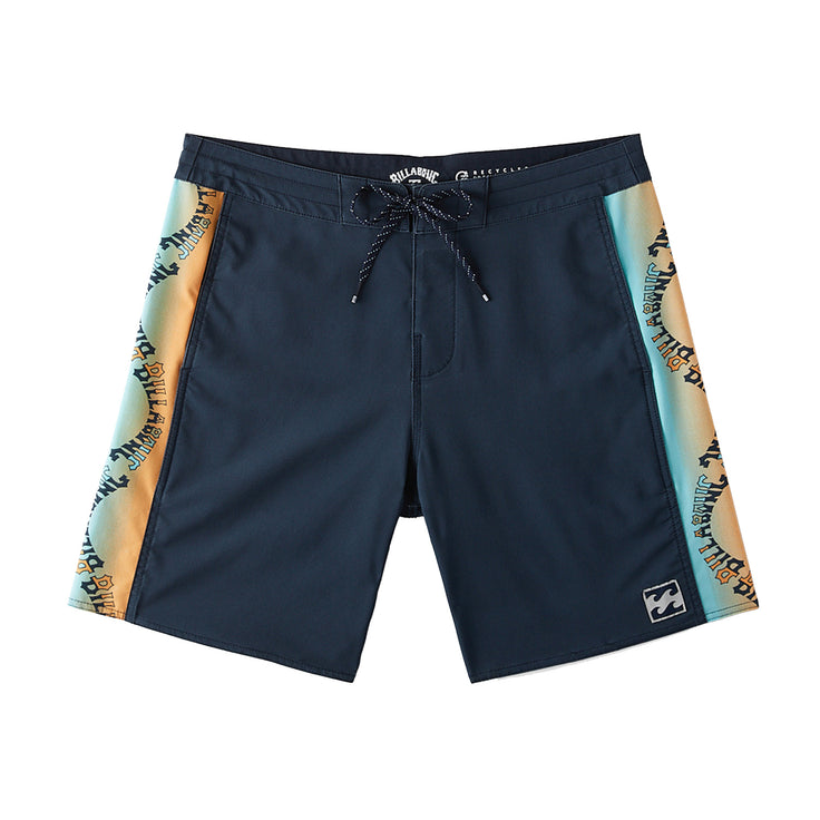 Billabong | Boardshort D Bah Lo Tide 18" - Navy