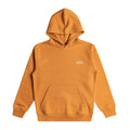Billabong | Boys Arch Hoodie