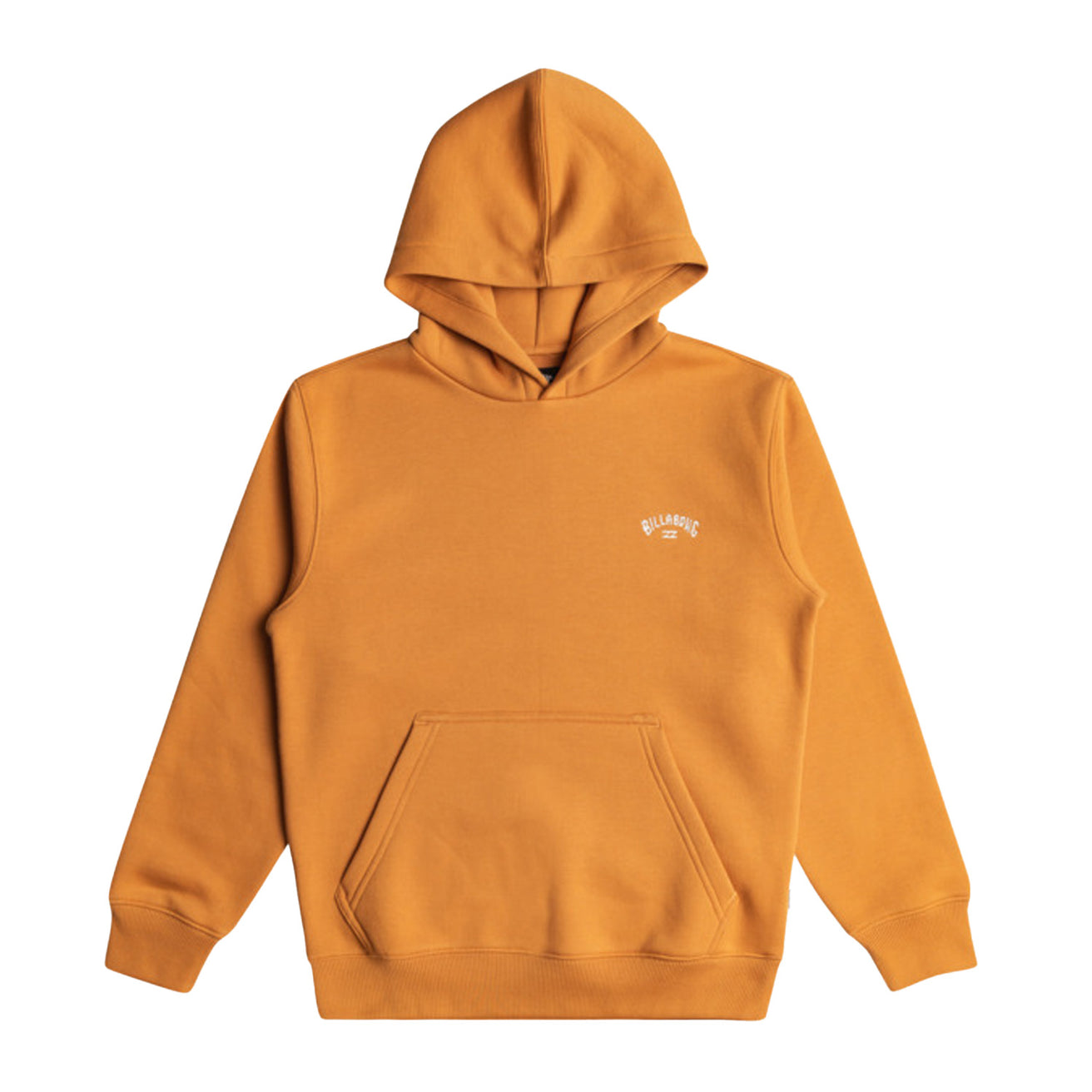 Billabong | Boys Arch Hoodie