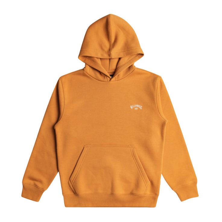 Billabong | Boys Arch Hoodie