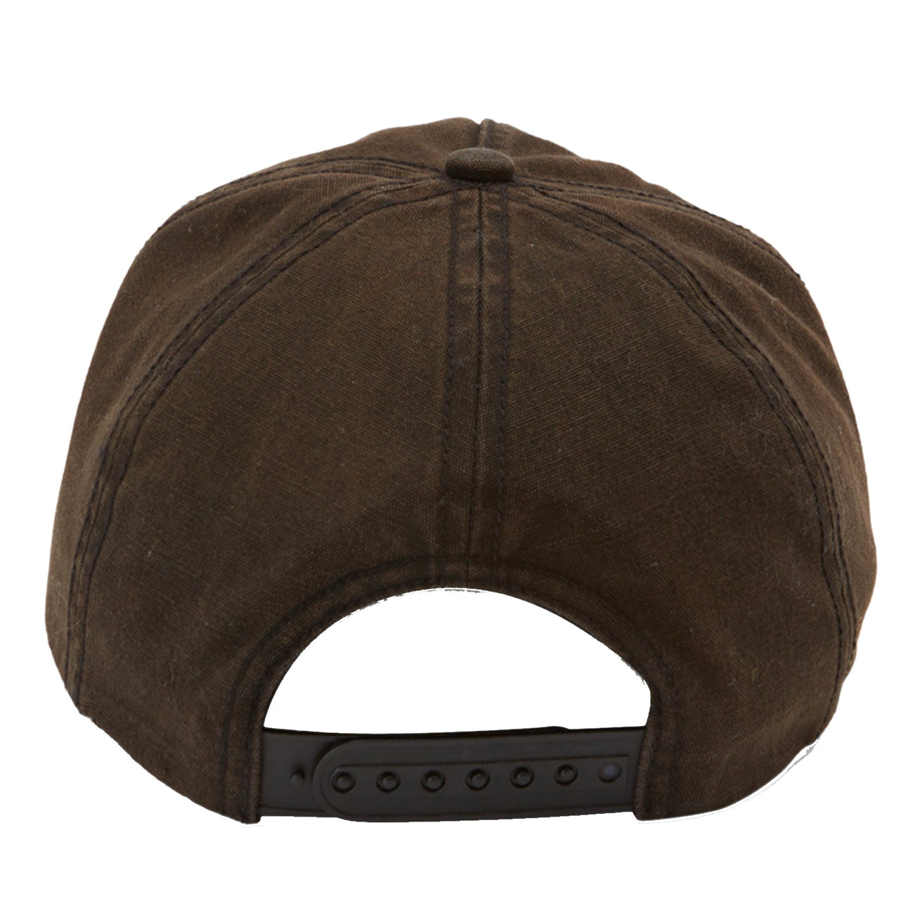 Billabong | Casquette Snapback - Black