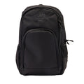 Billabong | Command Backpack 29L - Black