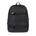 Billabong | Command Stash Backpack 26L