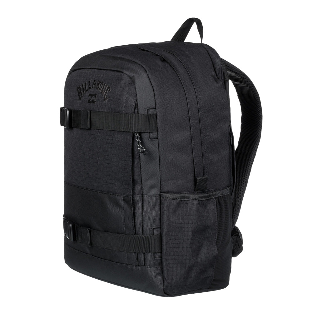 Billabong | Command Stash Backpack 26L