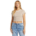 Billabong | Crop Top Easy Does It - Multi