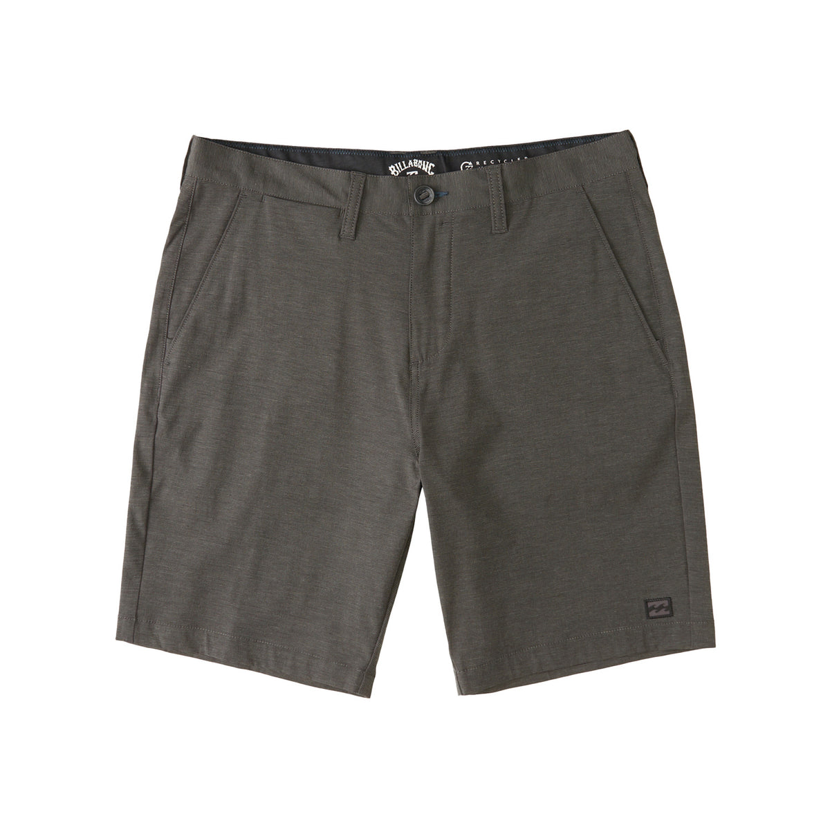 Billabong | Short Homme Crossfire Mid Submersible