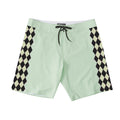 Billabong | D Bah Ciclo Pro Boardshort - Spearmint
