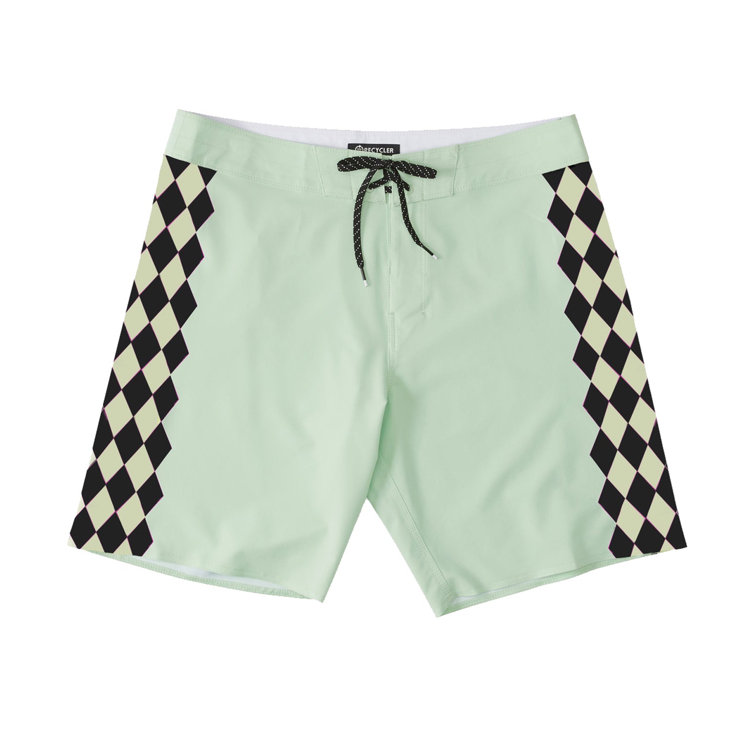 Billabong | D Bah Ciclo Pro Boardshort - Spearmint