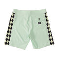 Billabong | D Bah Ciclo Pro Boardshort - Spearmint