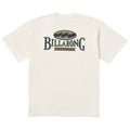 Billabong | Tee-shirt Double Spread