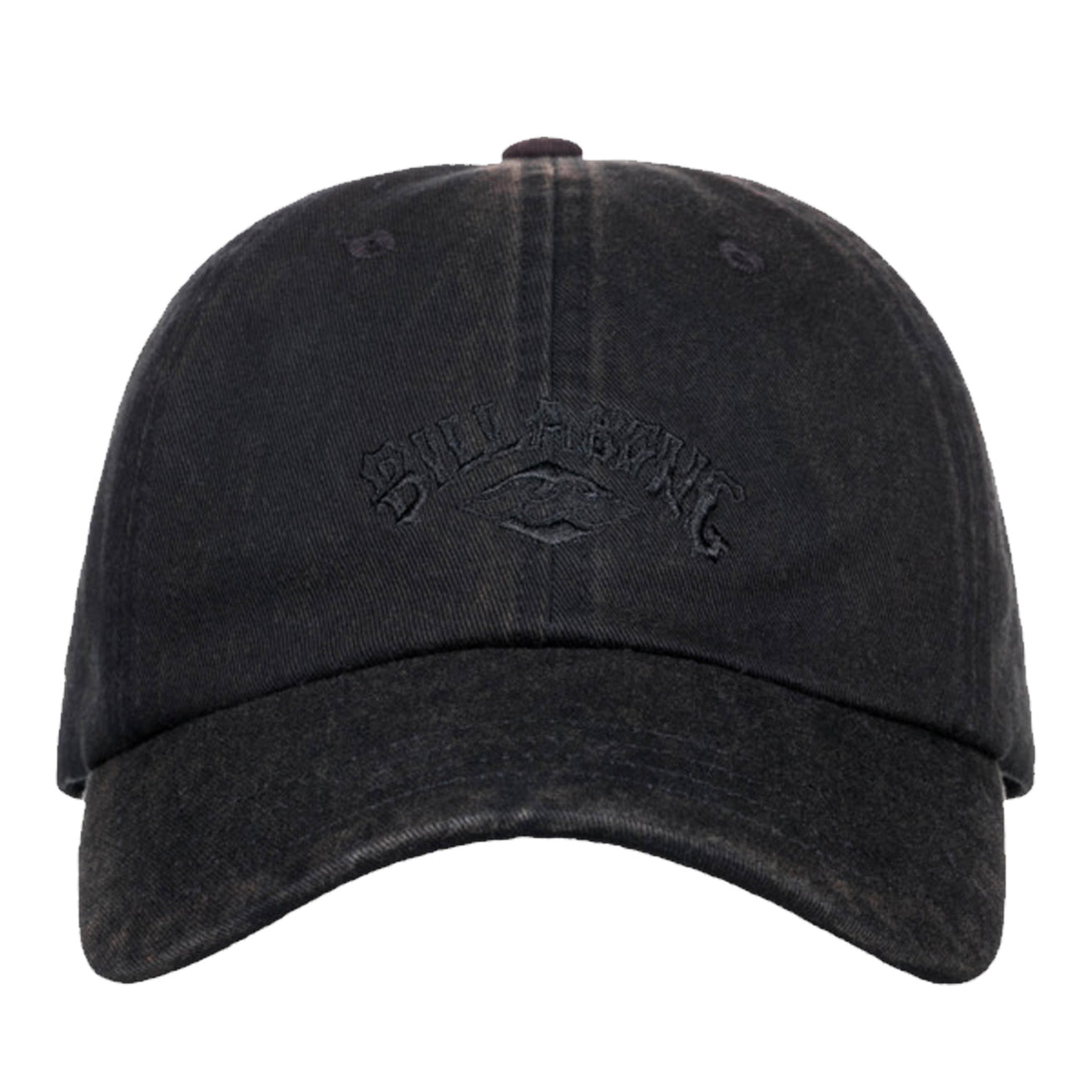 Billabong | Casquette Essential - Black