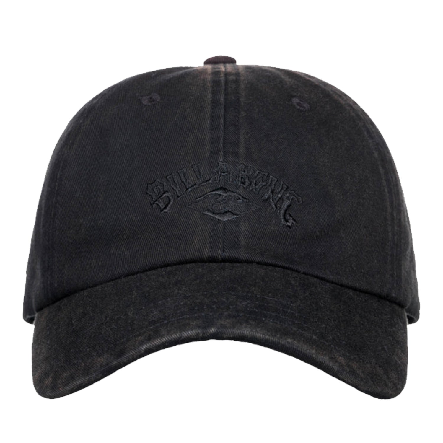 Billabong | Casquette Essential - Black