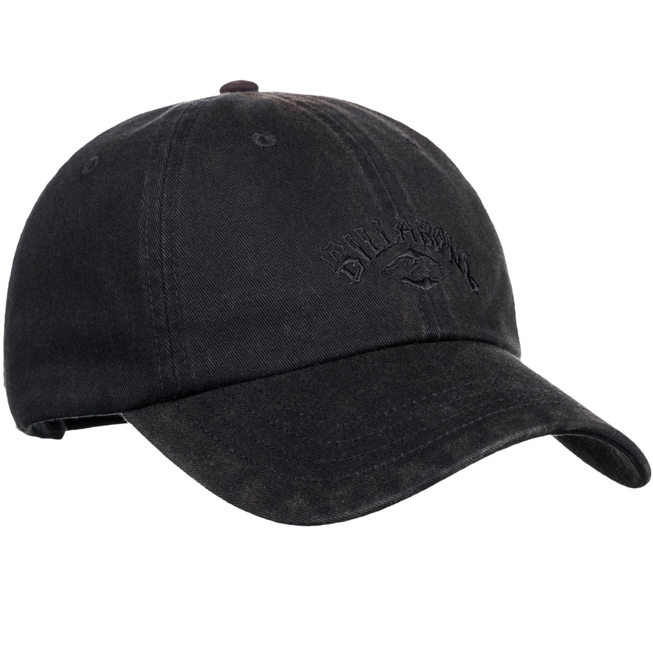 Billabong | Casquette Essential - Black