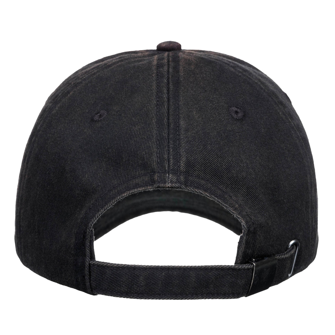 Billabong | Casquette Essential - Black