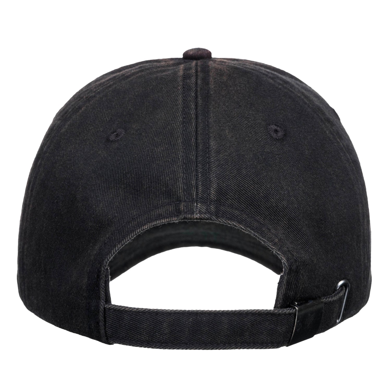 Billabong | Casquette Essential - Black