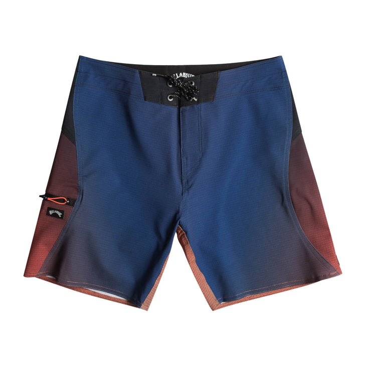 Billabong | Boardshort Garçon Fluid Pro - Multi