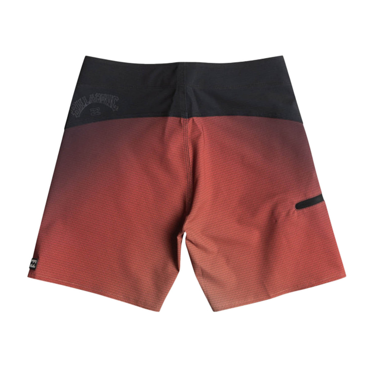 Billabong | Fluid Pro Boys Boardshort - Multi