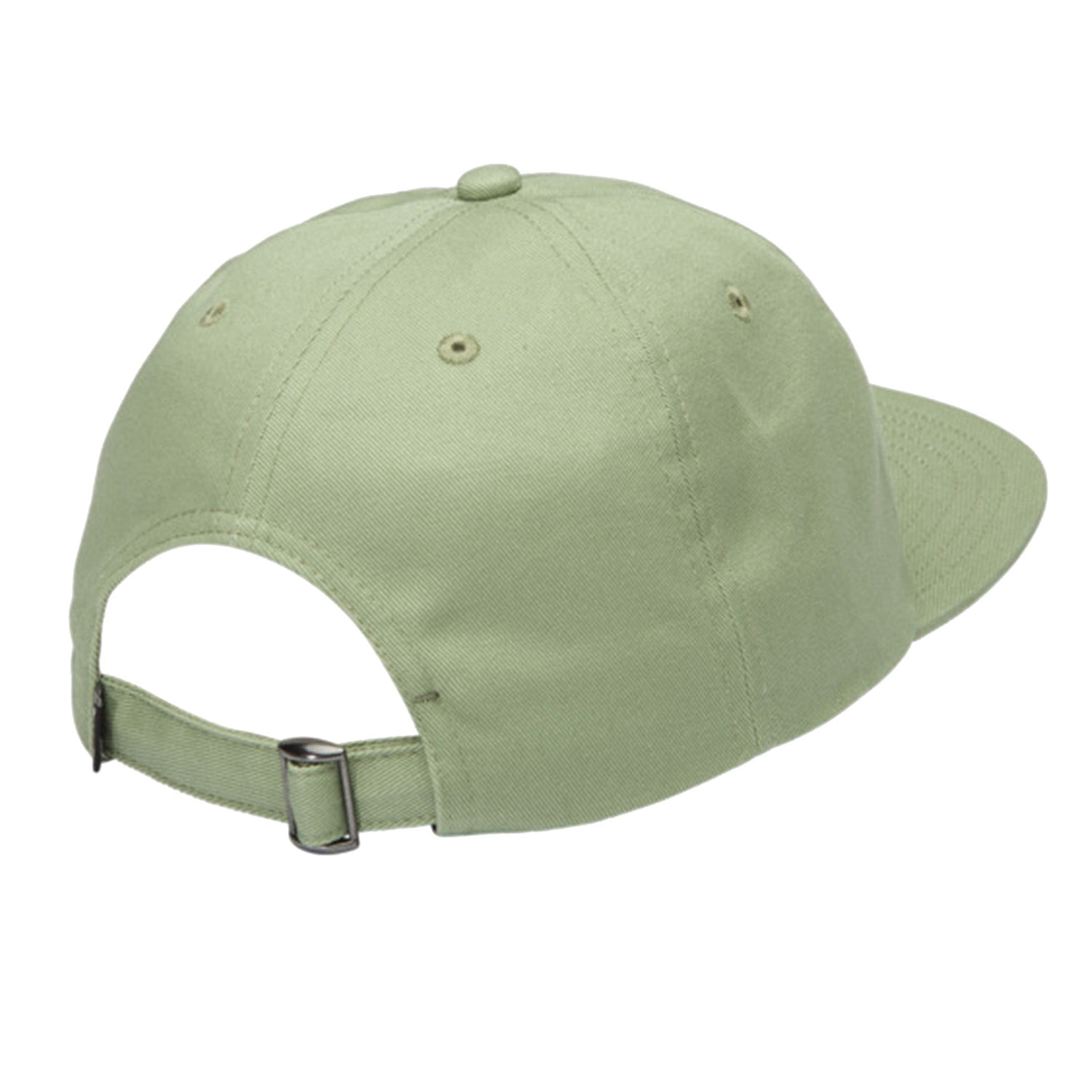 Billabong | Global Arch Cap